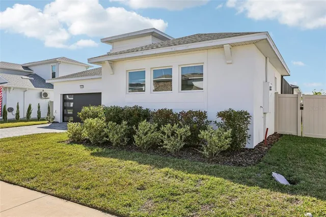 $1,049,990 | 32298 Wetland Bird View, San Antonio, FL 33576