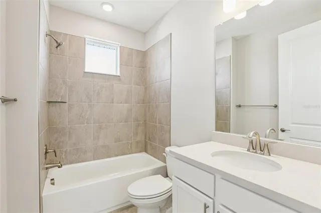 $1,049,990 | 32298 Wetland Bird View, San Antonio, FL 33576