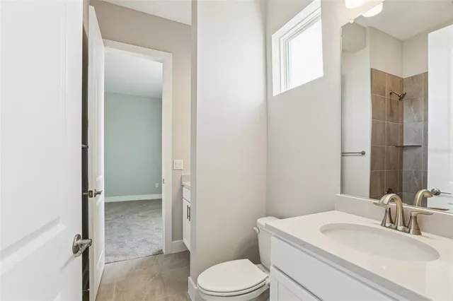 $1,049,990 | 32298 Wetland Bird View, San Antonio, FL 33576