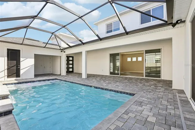 $1,049,990 | 32298 Wetland Bird View, San Antonio, FL 33576