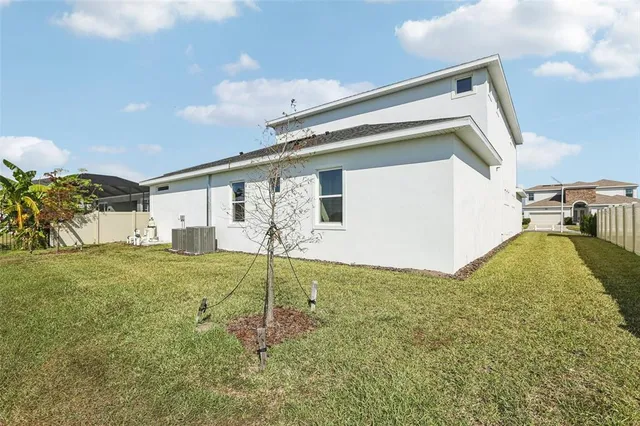 $1,049,990 | 32298 Wetland Bird View, San Antonio, FL 33576