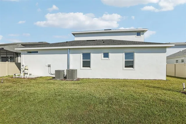 $1,049,990 | 32298 Wetland Bird View, San Antonio, FL 33576