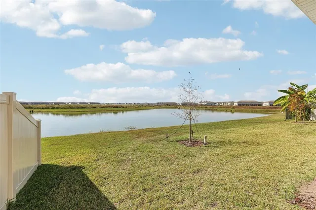 $1,049,990 | 32298 Wetland Bird View, San Antonio, FL 33576