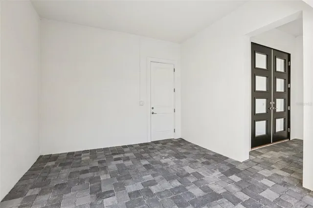 $1,049,990 | 32298 Wetland Bird View, San Antonio, FL 33576