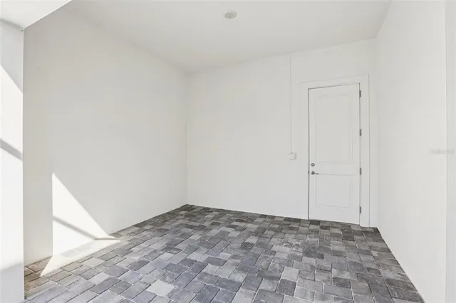 $1,049,990 | 32298 Wetland Bird View, San Antonio, FL 33576