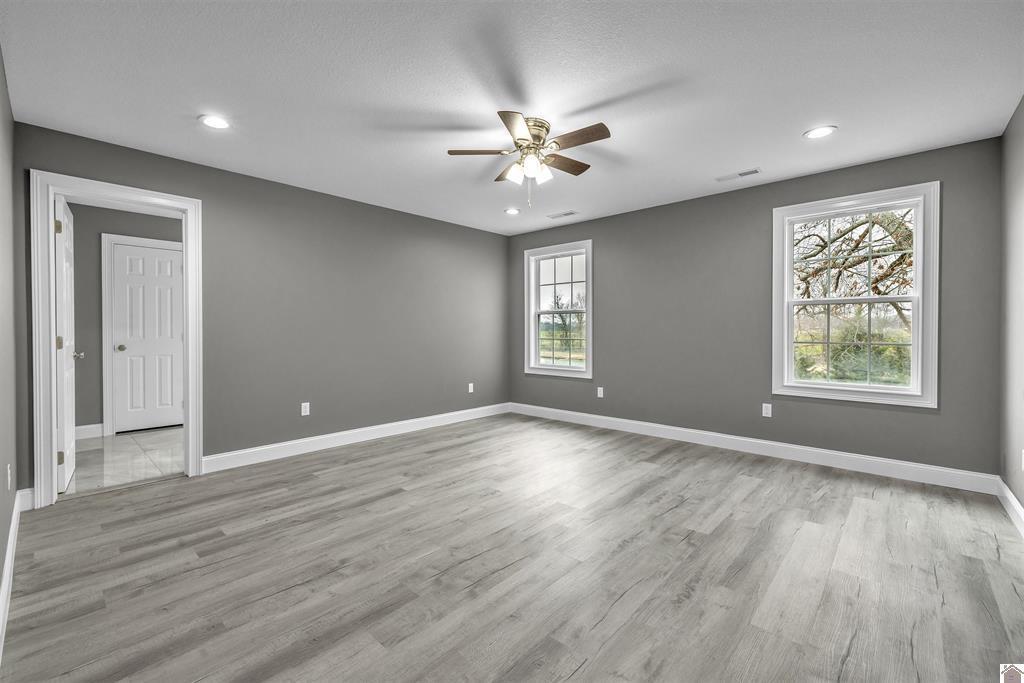 120 Timber Ridge Mayfield, KY 42066 - Photo 18 of 33 135866-bf049d23-222a-45a2-a9de-4857d61af