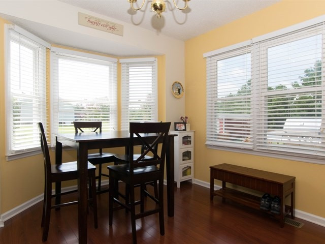 12415 Buffalo Road Clayton, NC 27527 - Photo 10 of 25 Photo 10