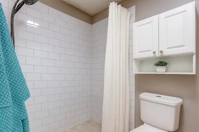 $275,000 | 4055 Tulip Tree Drive, Fort Worth, TX 76137