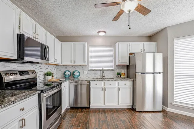 $275,000 | 4055 Tulip Tree Drive, Fort Worth, TX 76137