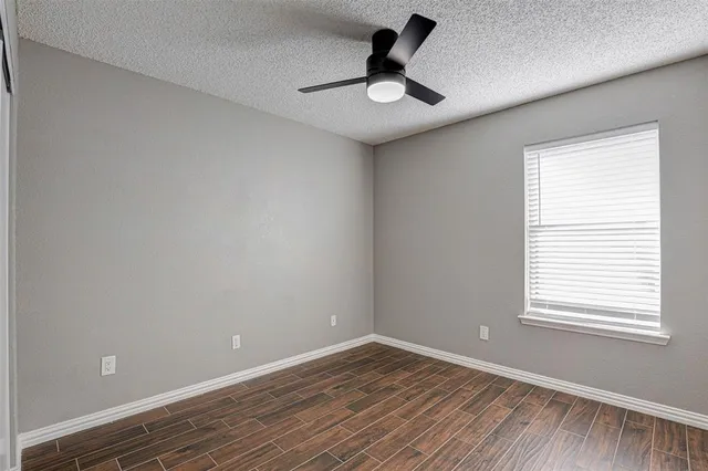 $275,000 | 4055 Tulip Tree Drive, Fort Worth, TX 76137