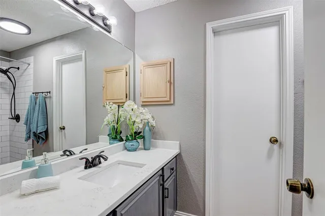 $275,000 | 4055 Tulip Tree Drive, Fort Worth, TX 76137