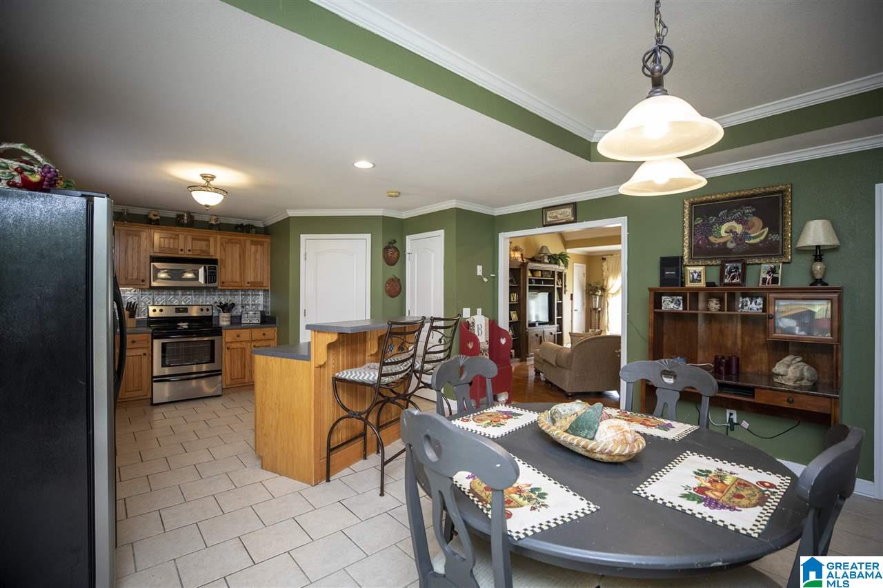 1145 Armstrong Loop Hayden, AL 35079 - Photo 23 of 43
