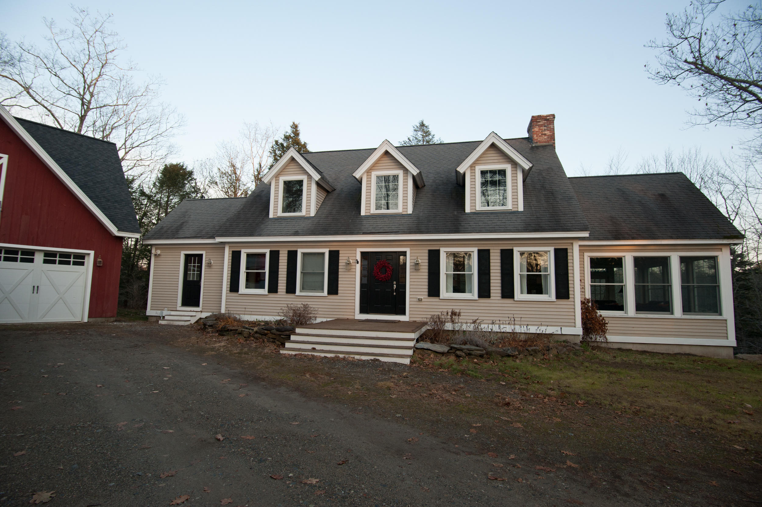 1200 Main Road Phippsburg, ME 04562 - Photo 2 of 36 DSC_9850