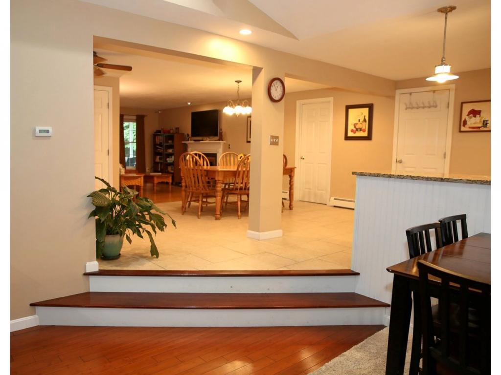 13 Oaklands Road Exeter, NH 03833 - Photo 11 of 36
