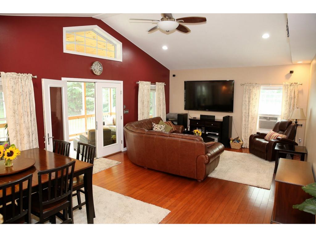 13 Oaklands Road Exeter, NH 03833 - Photo 12 of 36