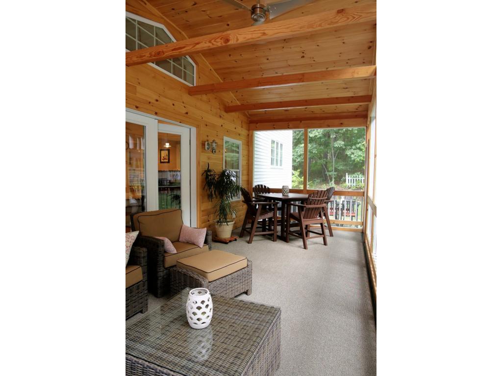 13 Oaklands Road Exeter, NH 03833 - Photo 15 of 36
