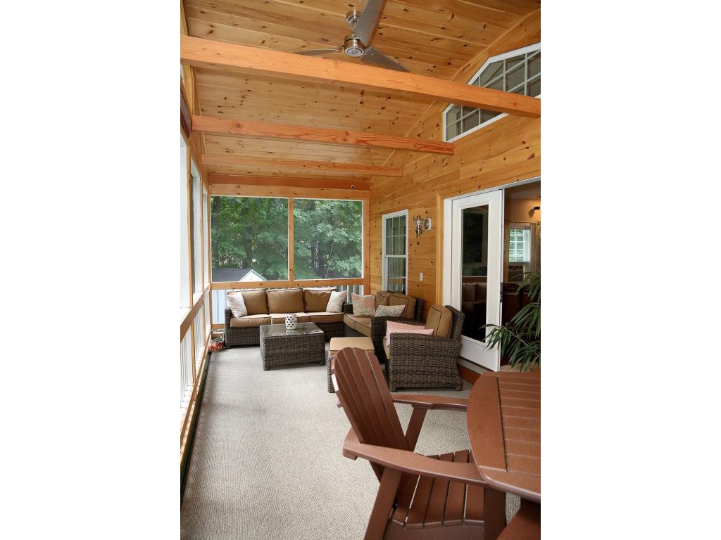 13 Oaklands Road Exeter, NH 03833 - Photo 16 of 36