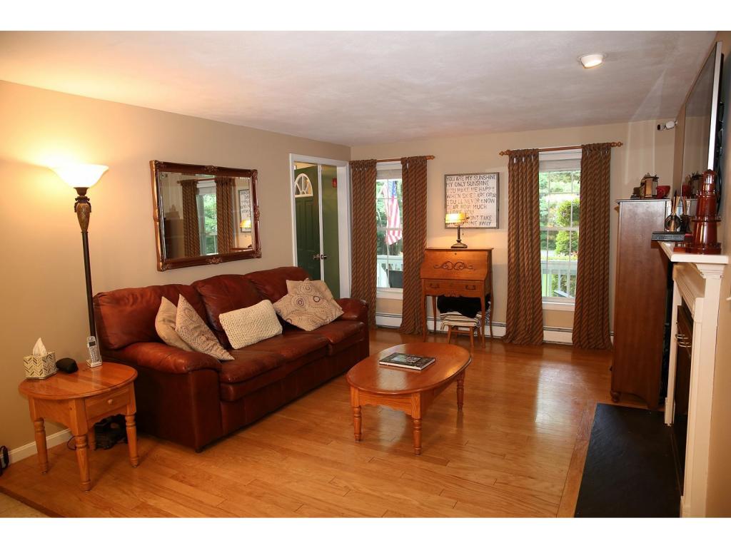 13 Oaklands Road Exeter, NH 03833 - Photo 17 of 36