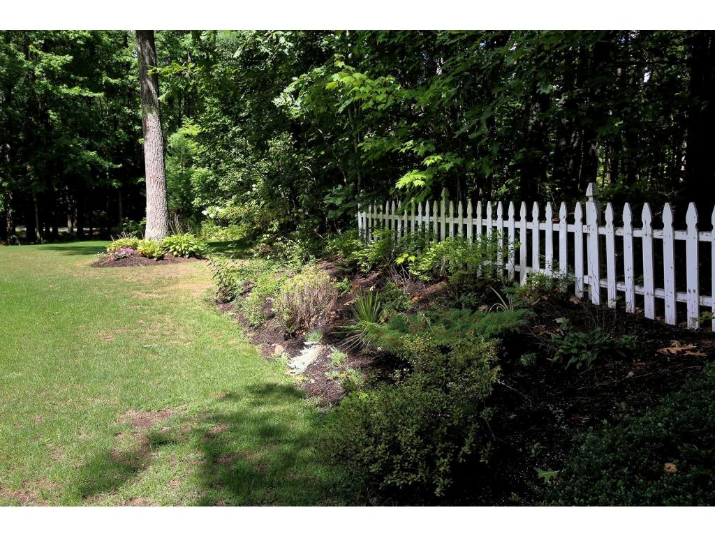 13 Oaklands Road Exeter, NH 03833 - Photo 31 of 36