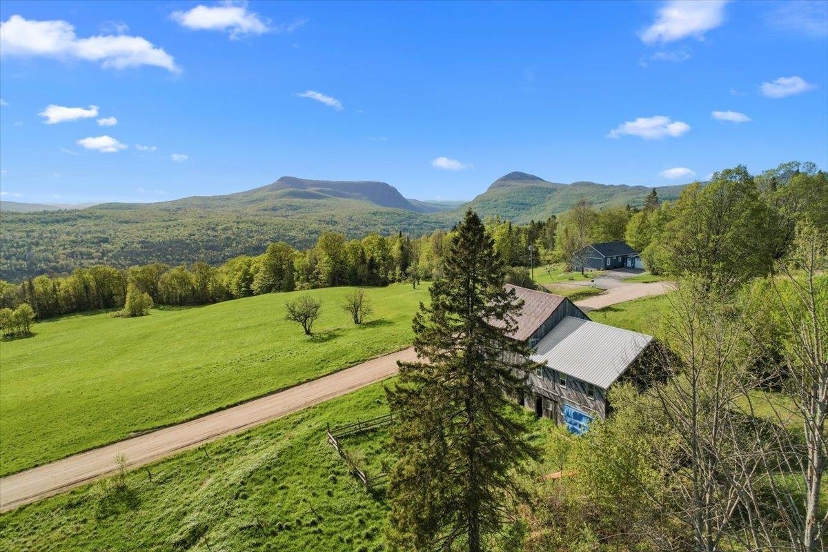 2354 East Ridge Road Sutton, VT 05871 - Photo 38 of 47