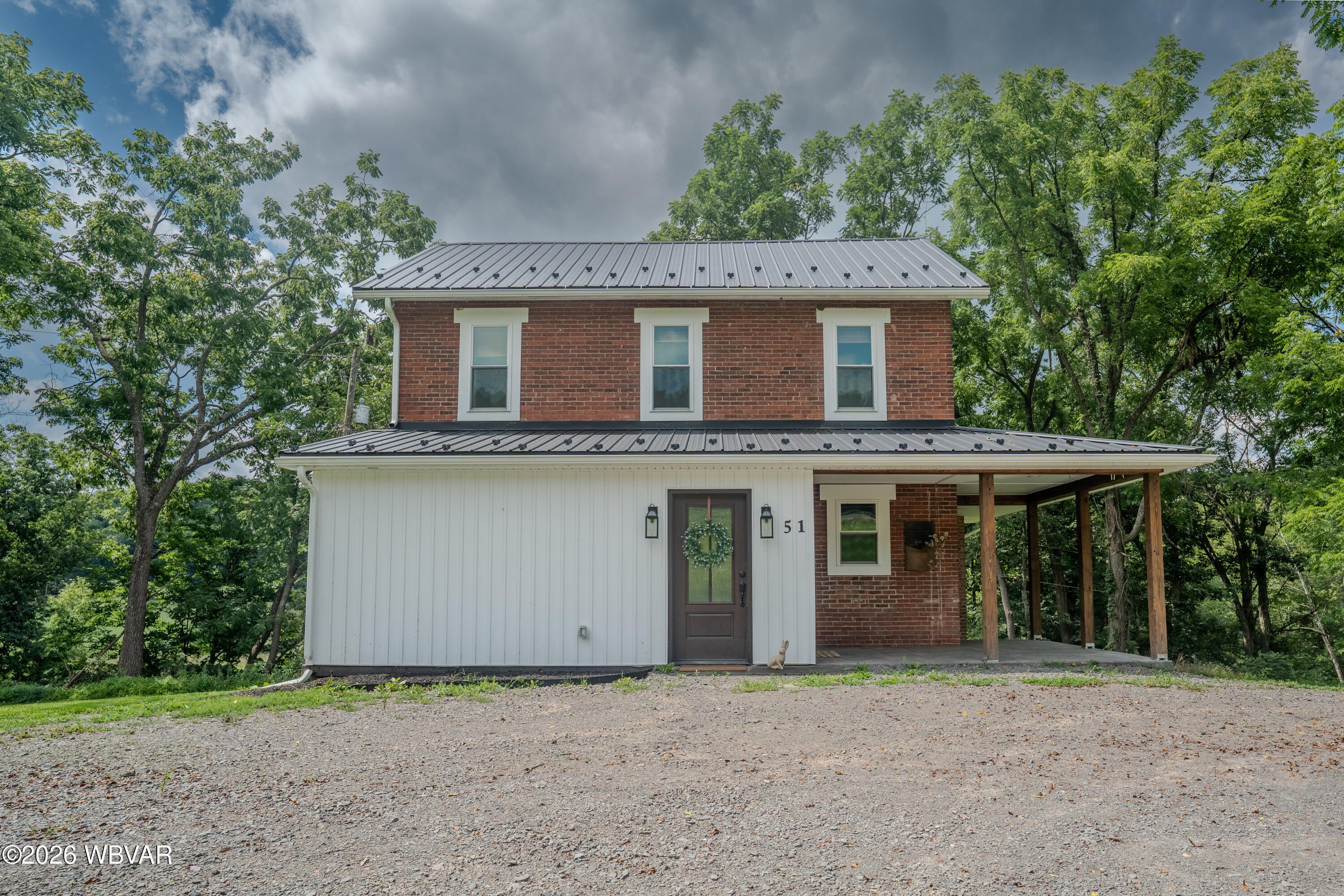 51 Shoemaker Road Muncy, PA 17756 - Photo 5 of 45 Gallery Image 5