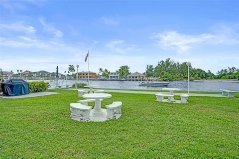 $295,000 | 1001 North Riverside Drive, Unit 304, Pompano Beach, FL 33062