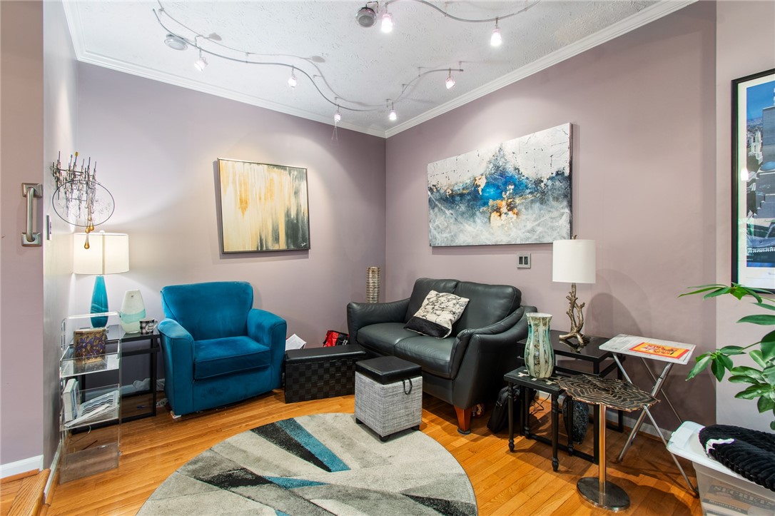 232 South Fitzhugh Street Rochester, NY 14608 - Photo 20 of 24 Gallery Image 20
