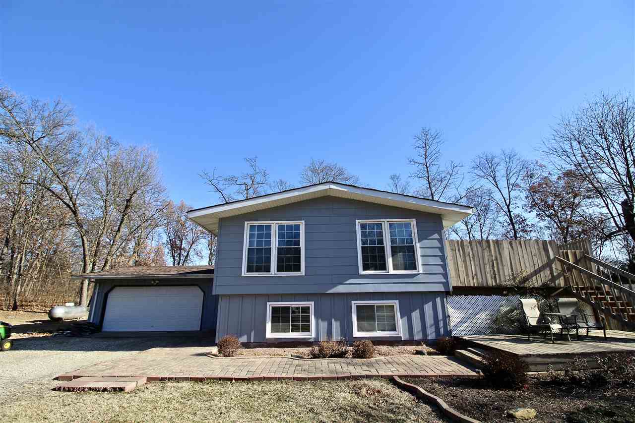 7995 Pin Oak Road Manito, IL 61546 - Photo 1 of 33 Gallery Image 1