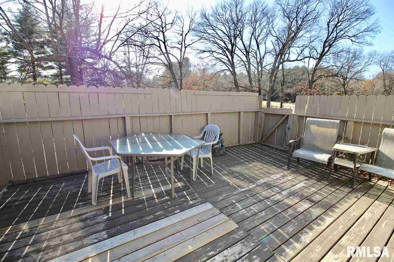 7995 Pin Oak Road Manito, IL 61546 - Photo 23 of 33 Gallery Image 23