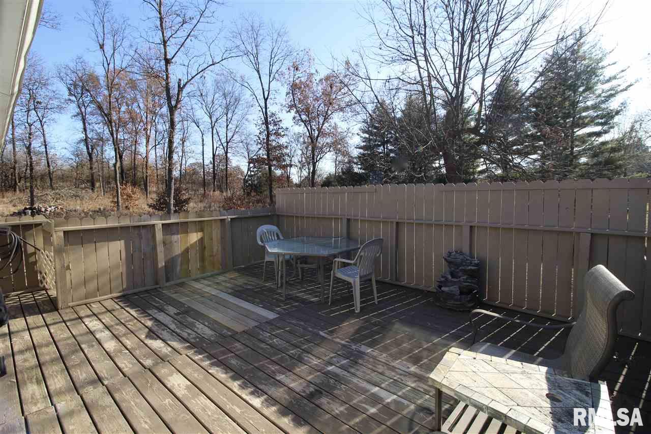 7995 Pin Oak Road Manito, IL 61546 - Photo 24 of 33 Gallery Image 24