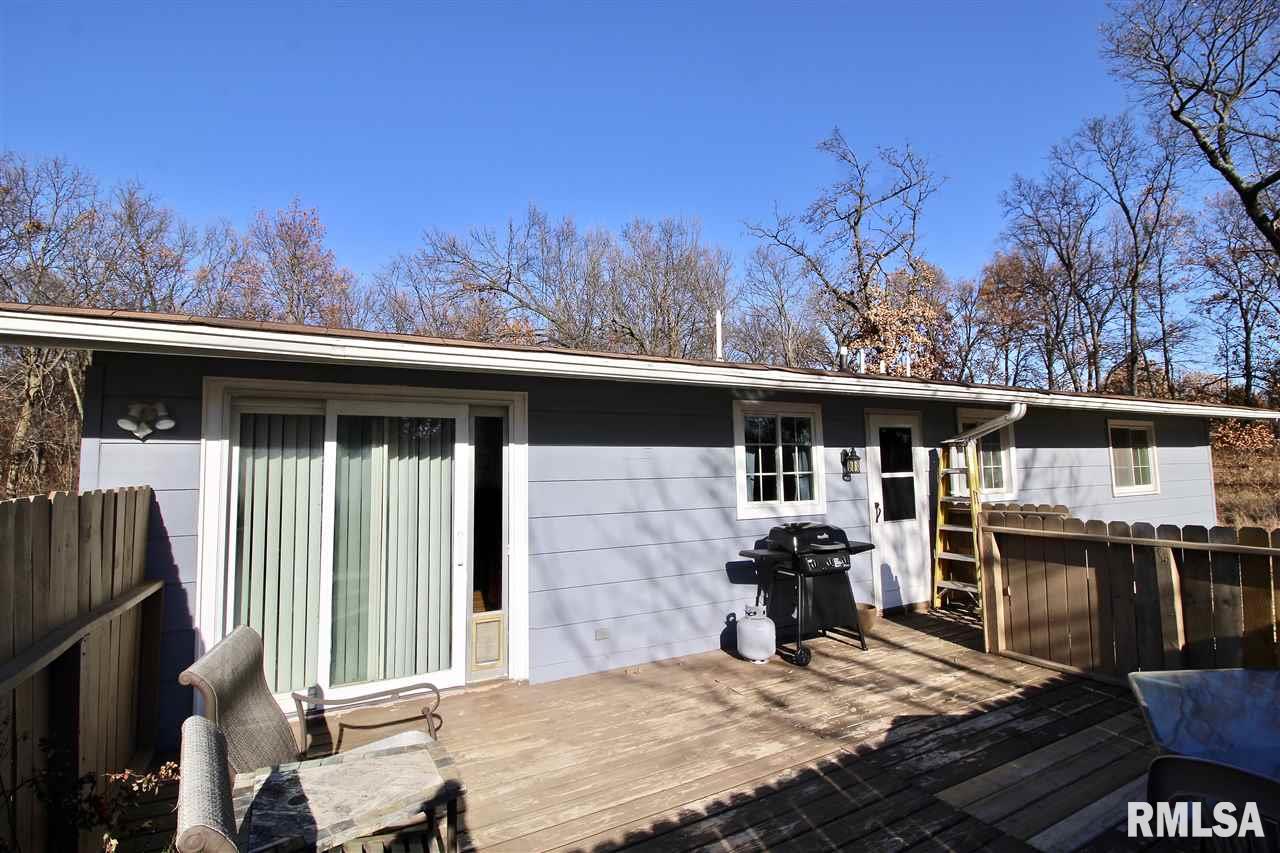 7995 Pin Oak Road Manito, IL 61546 - Photo 25 of 33 Gallery Image 25