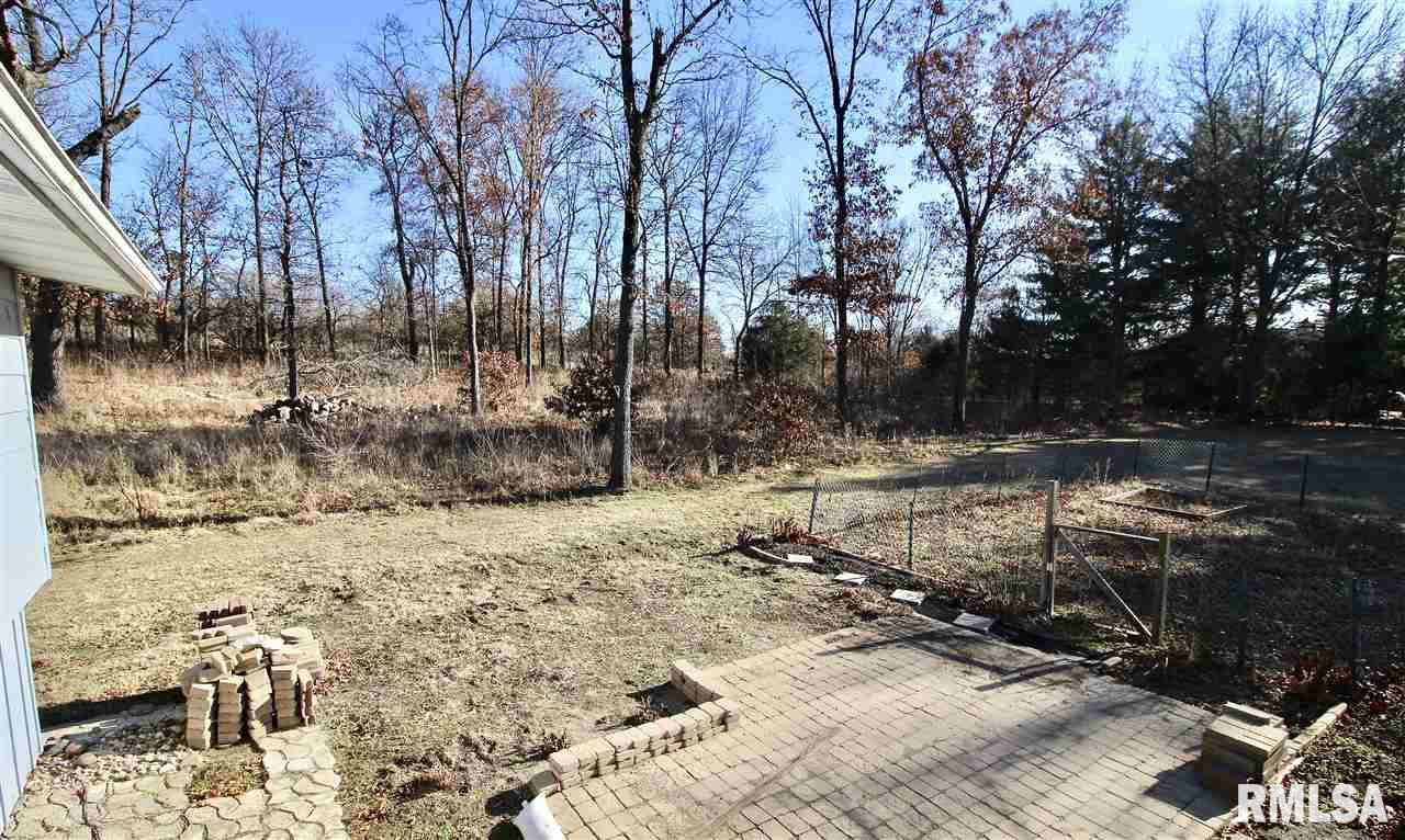 7995 Pin Oak Road Manito, IL 61546 - Photo 26 of 33 Gallery Image 26