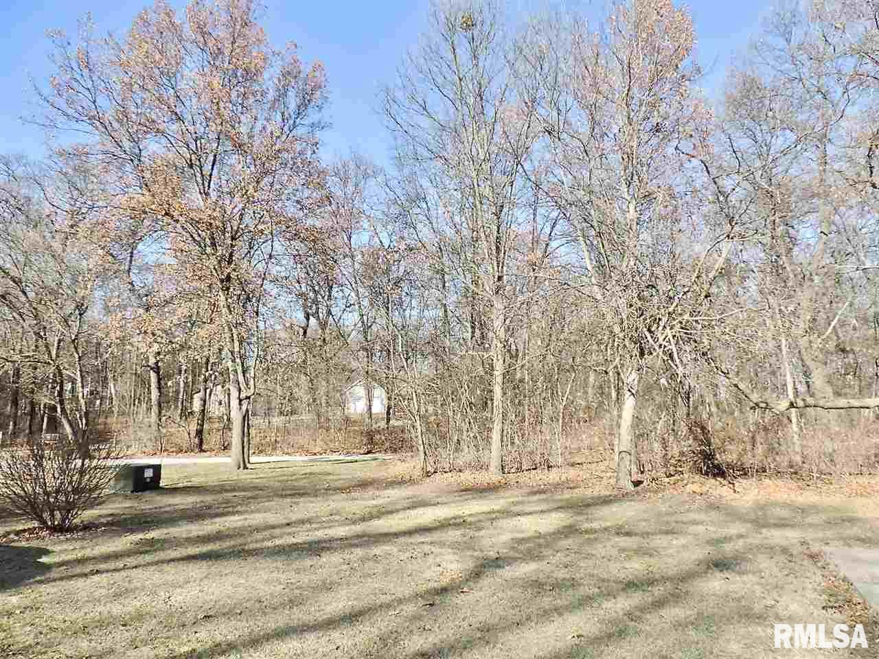 7995 Pin Oak Road Manito, IL 61546 - Photo 27 of 33 Gallery Image 27