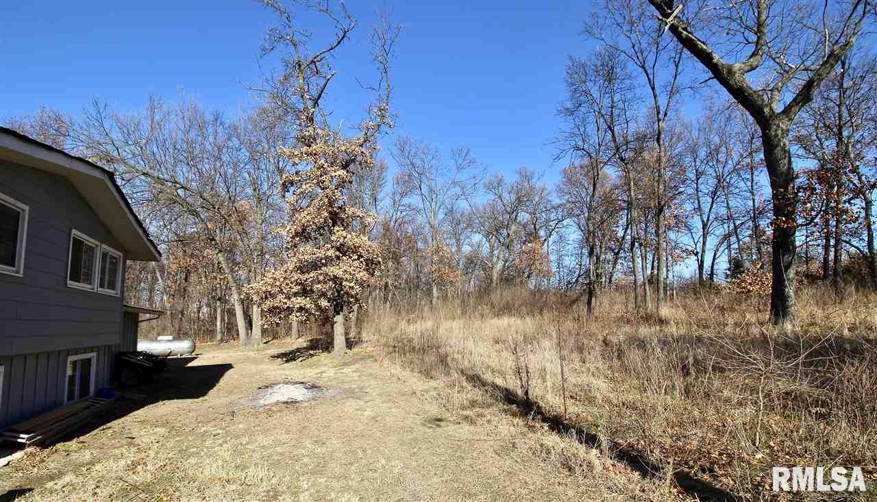 7995 Pin Oak Road Manito, IL 61546 - Photo 29 of 33 Gallery Image 29