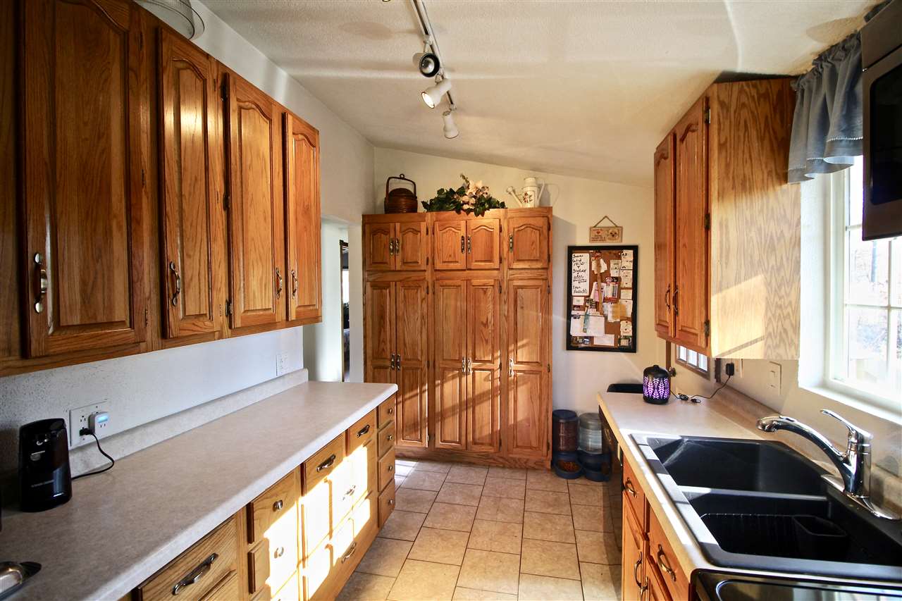 7995 Pin Oak Road Manito, IL 61546 - Photo 10 of 33 Gallery Image 10