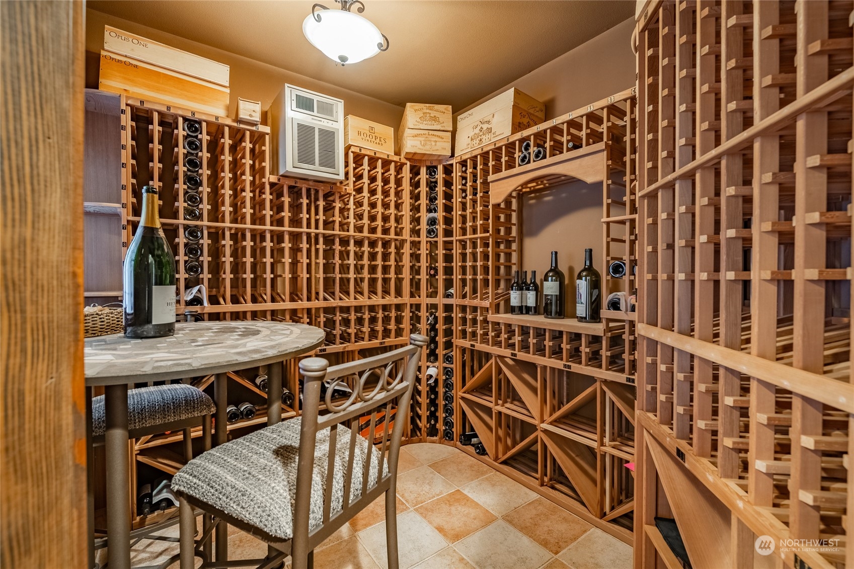 5436 Night Heron Drive Blaine, WA 98230 - Photo 25 of 40