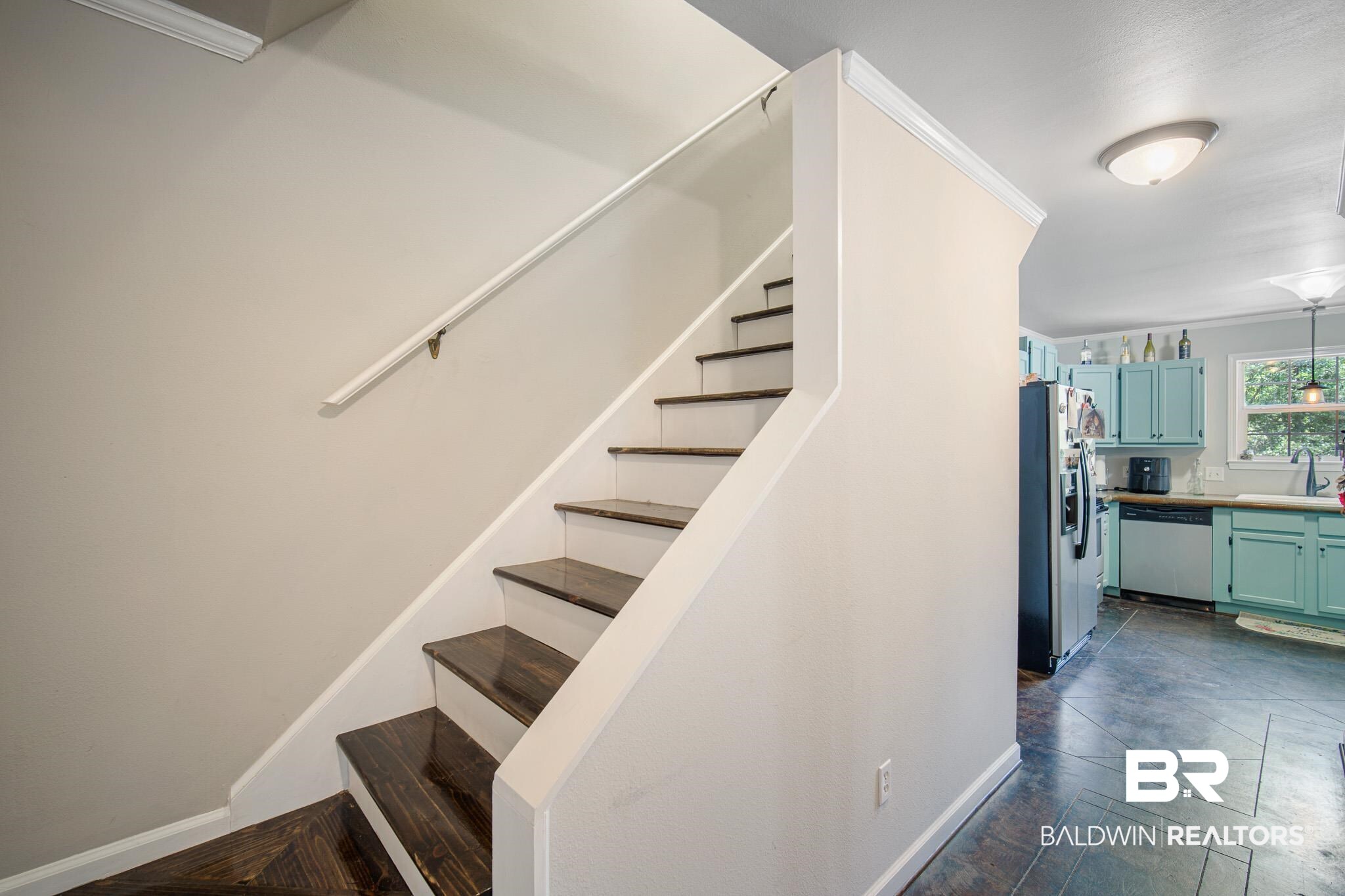 106 Montclair Loop Daphne, AL 36526 - Photo 24 of 28
