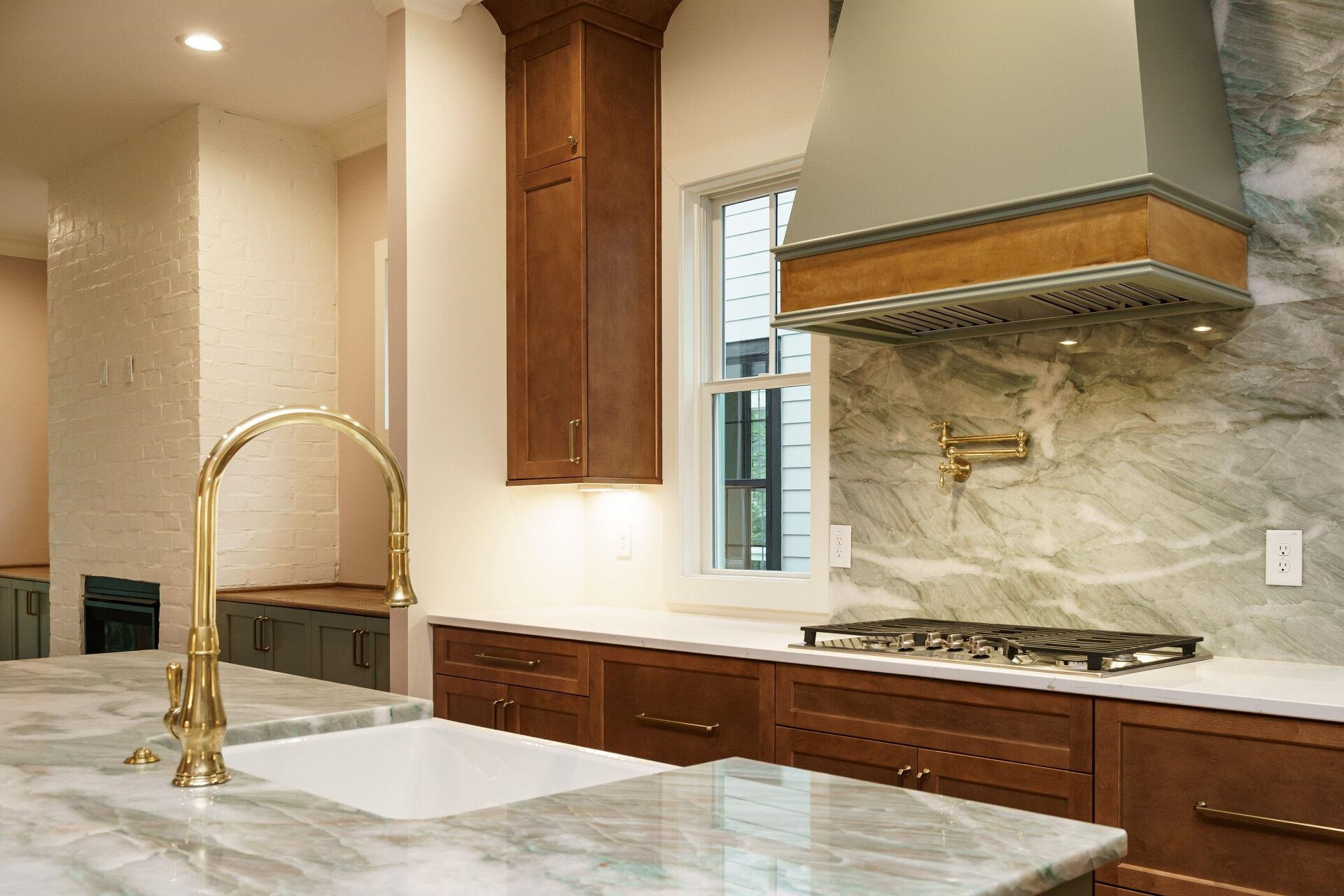 505 Harvey Street Raleigh, NC 27608 - Photo 8 of 35 Photo 8