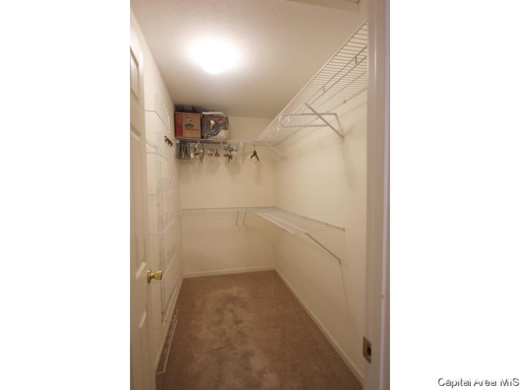2828 Cronin Drive Springfield, IL 62711 - Photo 14 of 25 Gallery Image 14
