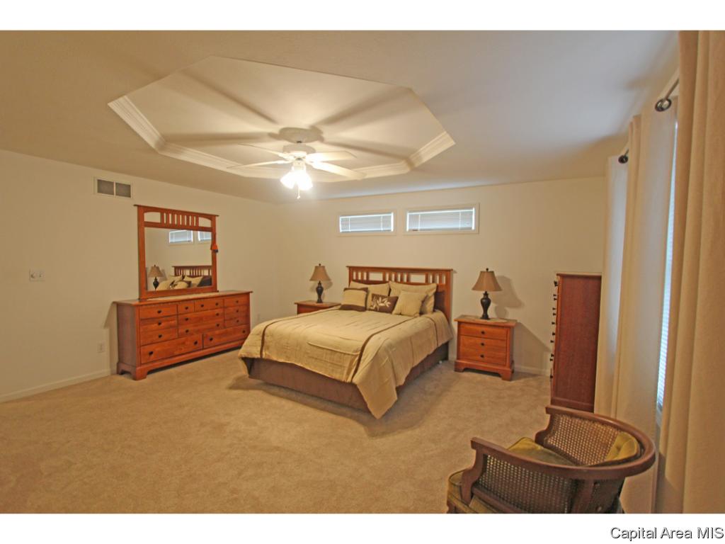 2828 Cronin Drive Springfield, IL 62711 - Photo 15 of 25 Gallery Image 15
