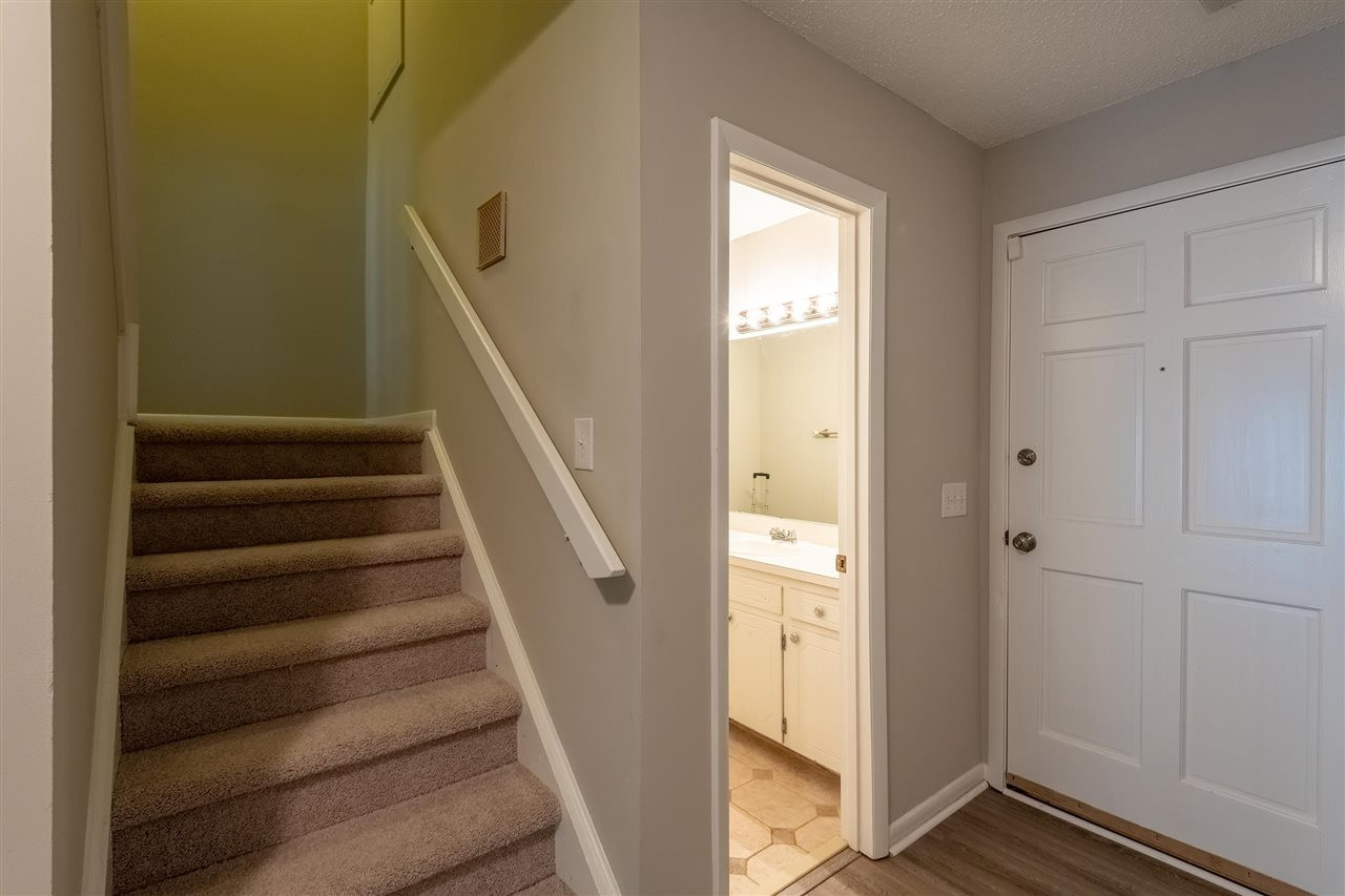 3928 Wendy Lane, Unit 9A3 Raleigh, NC 27606 - Photo 6 of 28 Photo 6
