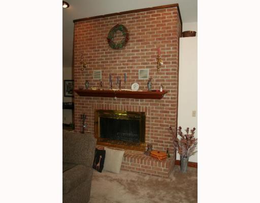 4086 Hominy Ridge Road Springfield, OH 45502 - Photo 8 of 12