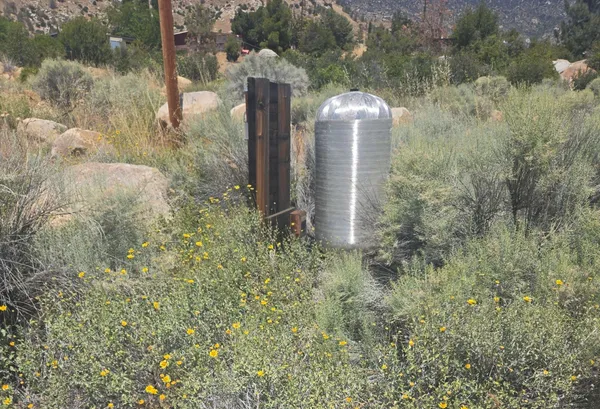 $150,000 | 9576 Glacier Gulch Road, Weldon, CA 93283