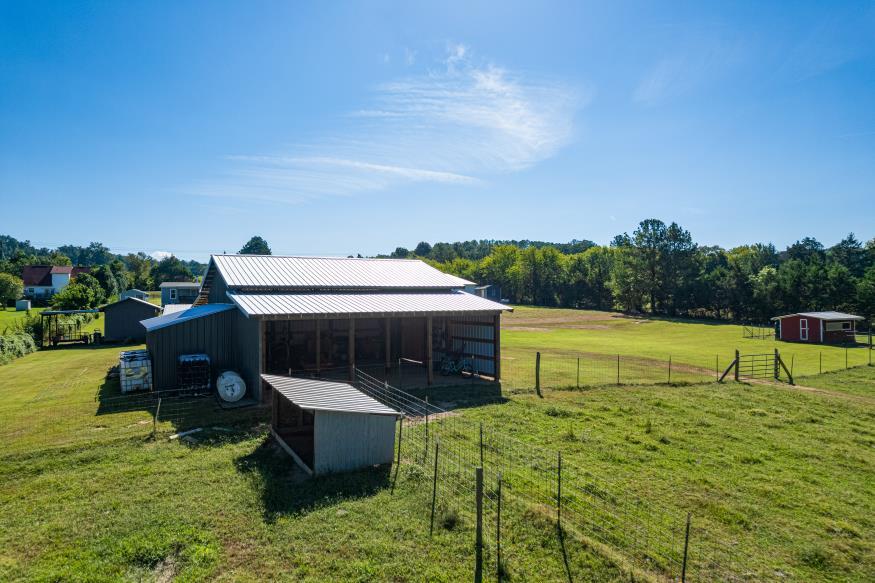 4583-4589 Crow Road Northeast Dalton, GA 30721 - Photo 53 of 80 IMG_7834