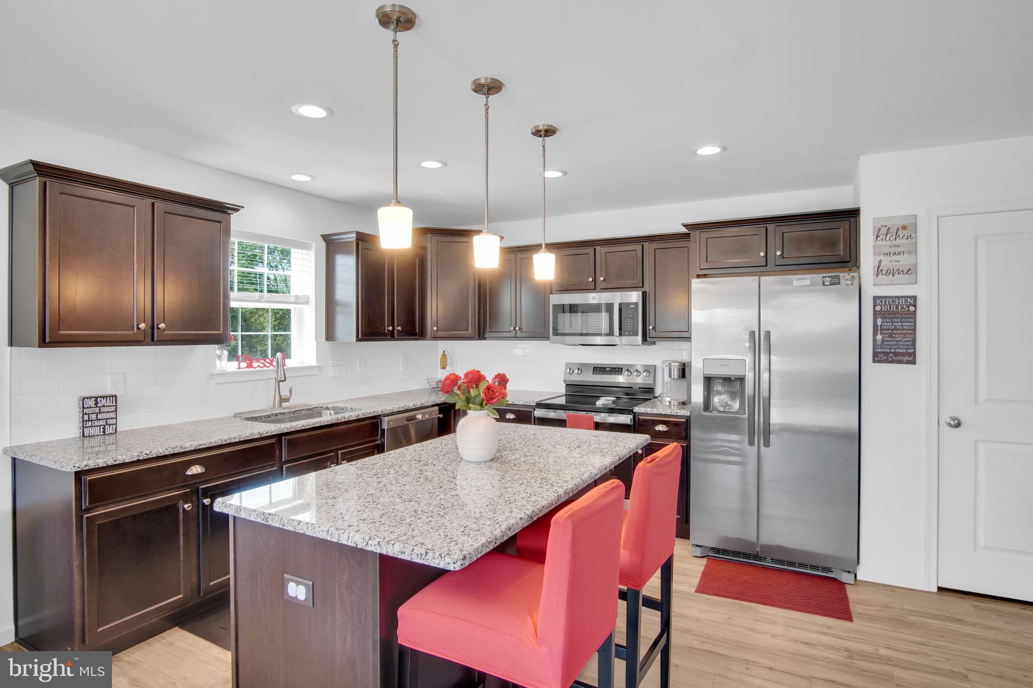 9 Stone Ml Road Duncannon, PA 17020 - Photo 5 of 35