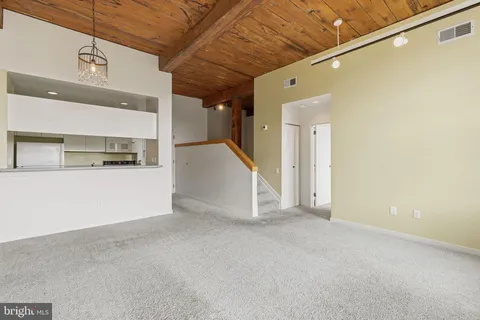$205,000 | 2639 Boston Street, Unit 209, Baltimore, MD 21224