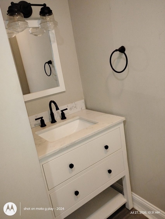 7 Pleasant Street Ware, MA 01082 - Photo 15 of 27 Gallery Image 15