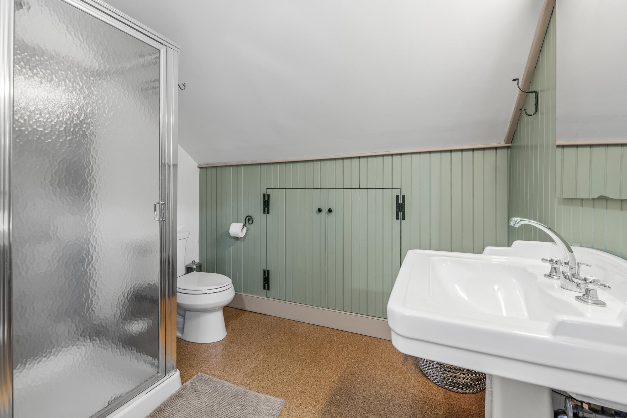 2706 East Woodstock Road Woodstock, VT 05073 - Photo 26 of 60
