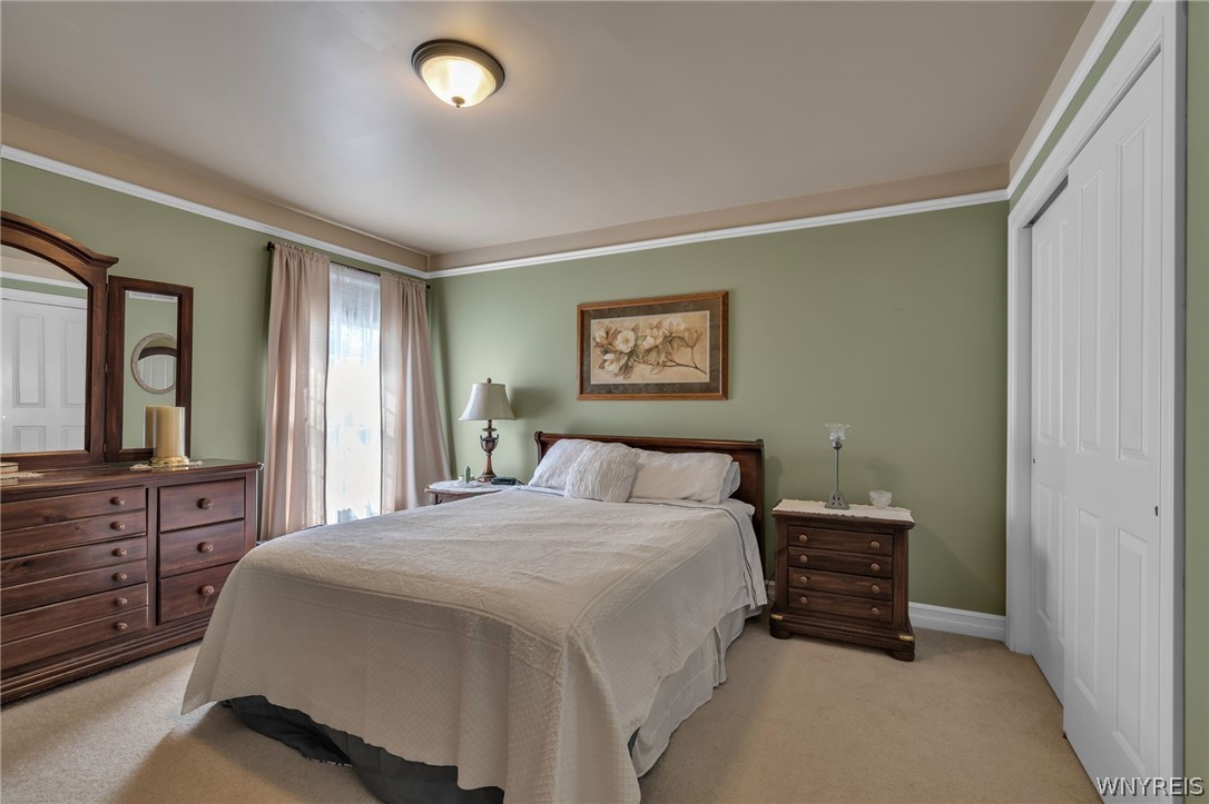 6361 Main Road Pendleton, NY 14094 - Photo 30 of 50
