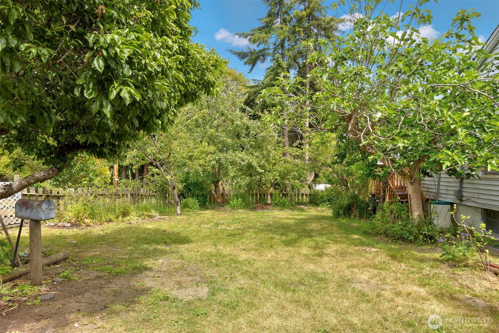 20 Hadlock Avenue Port Hadlock, WA 98339 - Photo 38 of 40